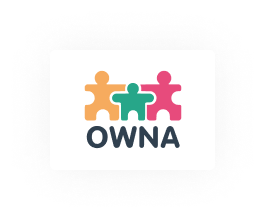 OWNA