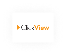 ClickView