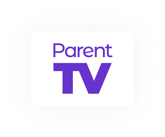Parent TV